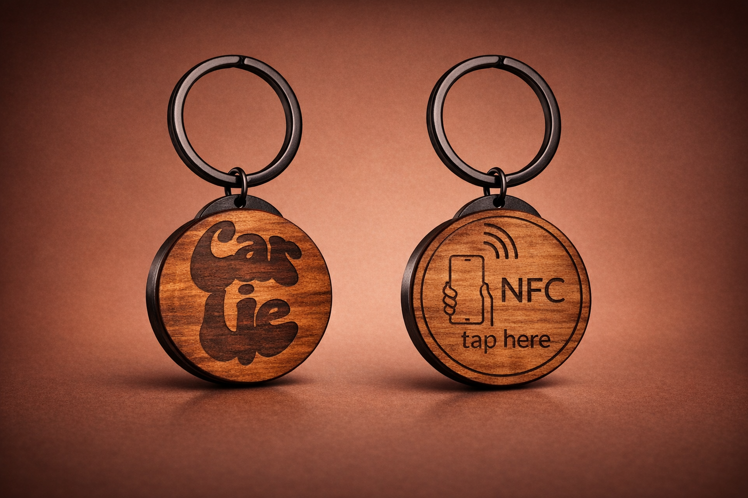 ChatGPT Image 16. Maerz 2026 12 40 34