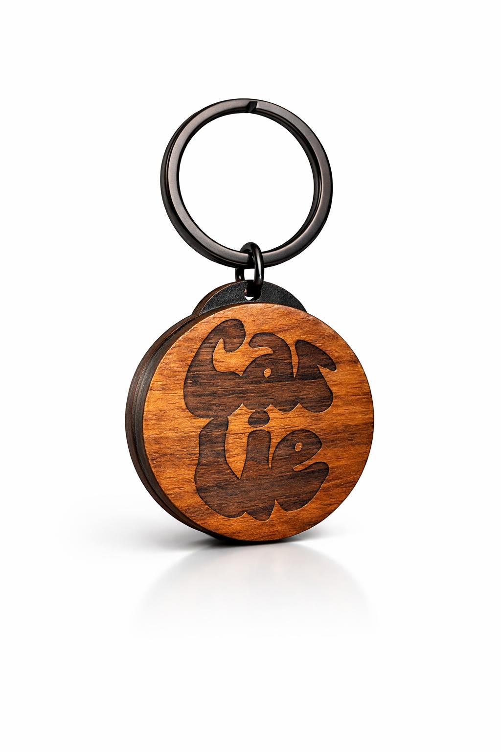 WhatsApp Image 2026 03 15 At 21.25.35 1