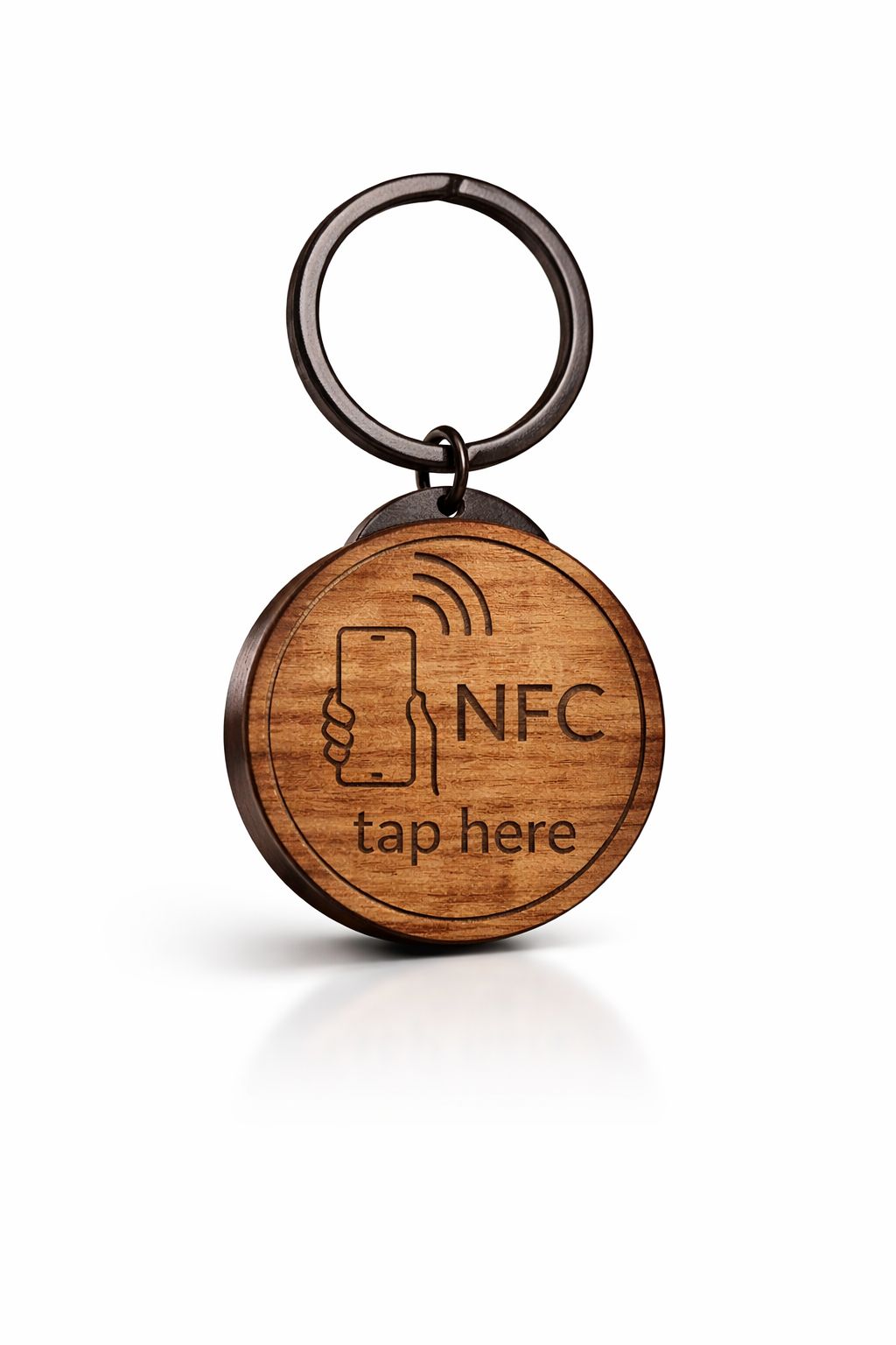 WhatsApp Image 2026 03 15 At 22.14.54 1