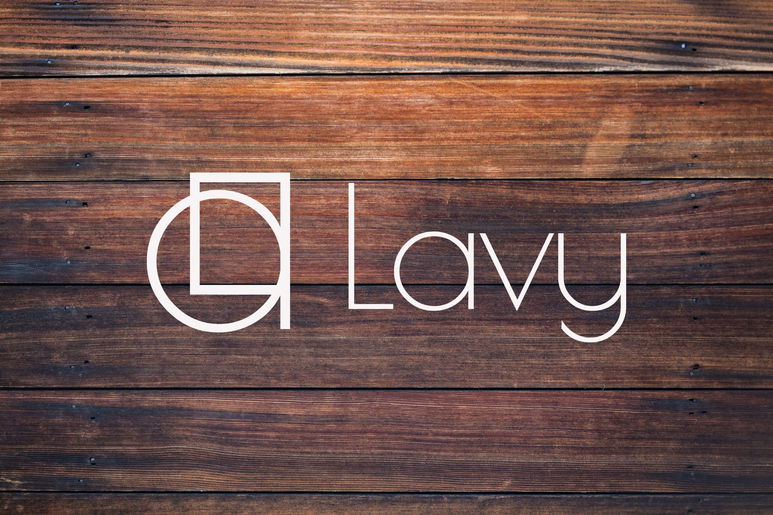 Jon Moore 5fIoyoKlz7A Unsplash3 Scaled