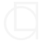 lavy logo weiß